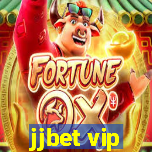 jjbet vip